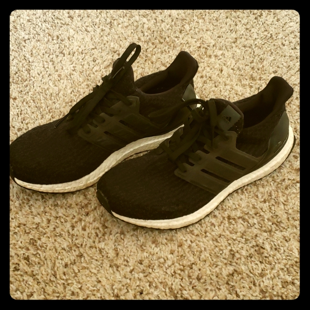 Adidas Ultraboost